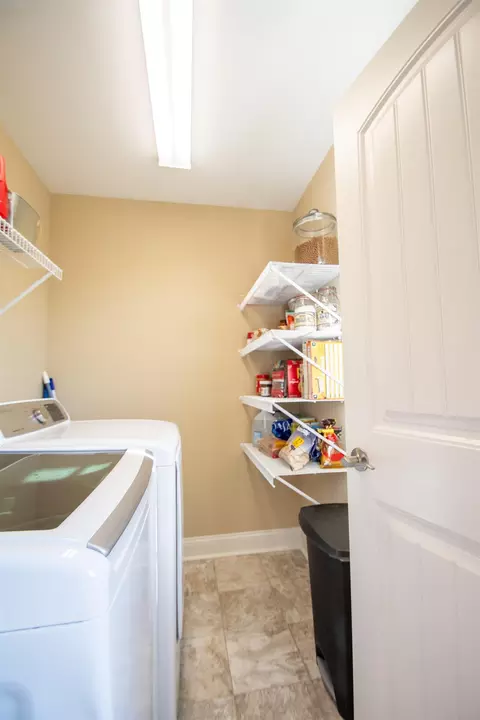 309 Wick Rd, Stem, NC 27581 photo 24