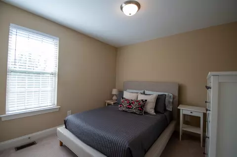 309 Wick Rd, Stem, NC 27581 photo 25