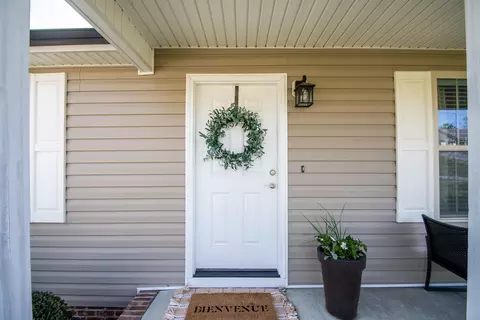 309 Wick Rd, Stem, NC 27581 photo 3