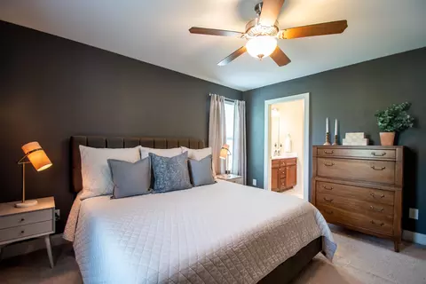 309 Wick Rd, Stem, NC 27581 photo 12
