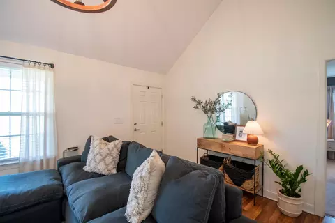 309 Wick Rd, Stem, NC 27581 photo 9