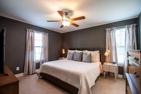 309 Wick Rd, Stem, NC 27581 photo 11
