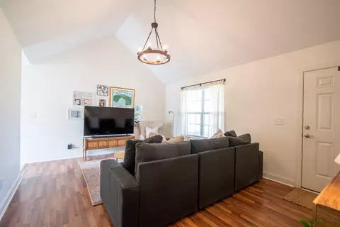 309 Wick Rd, Stem, NC 27581 photo 8