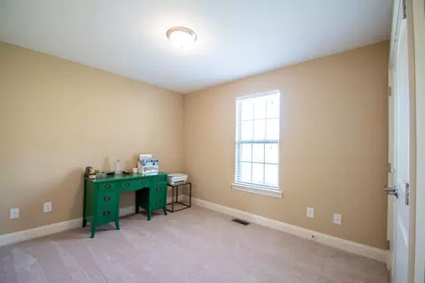 309 Wick Rd, Stem, NC 27581 photo 28