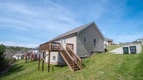 309 Wick Rd, Stem, NC 27581 photo 34