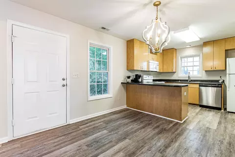 2806 Lutz Ln, Durham, NC 27703 photo 16