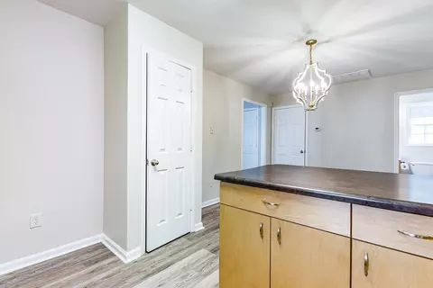 2806 Lutz Ln, Durham, NC 27703 photo 9