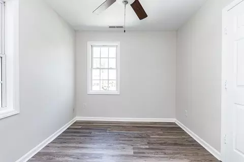 2806 Lutz Ln, Durham, NC 27703 photo 19