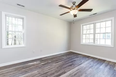 2806 Lutz Ln, Durham, NC 27703 photo 18