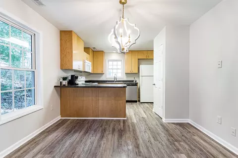 2806 Lutz Ln, Durham, NC 27703 photo 15