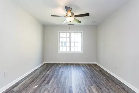 2806 Lutz Ln, Durham, NC 27703 photo 17