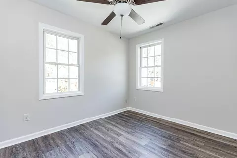 2806 Lutz Ln, Durham, NC 27703 photo 20