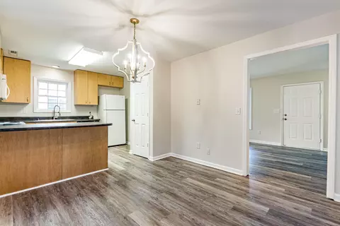 2806 Lutz Ln, Durham, NC 27703 photo 14