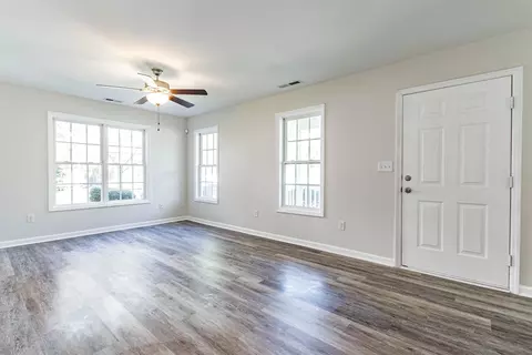 2806 Lutz Ln, Durham, NC 27703 photo 7