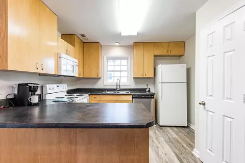 2806 Lutz Ln, Durham, NC 27703 photo 13
