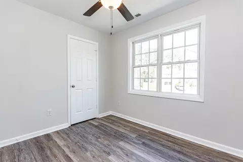 2806 Lutz Ln, Durham, NC 27703 photo 21