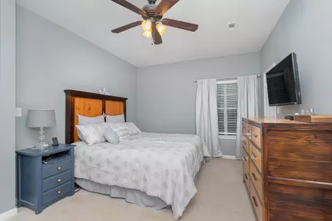 504 Vivaldi Dr, Durham, NC 27712 photo 9
