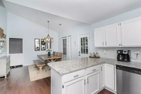 504 Vivaldi Dr, Durham, NC 27712 photo 6