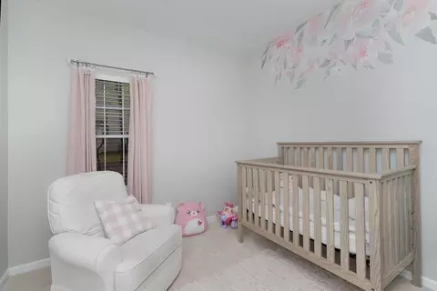504 Vivaldi Dr, Durham, NC 27712 photo 12