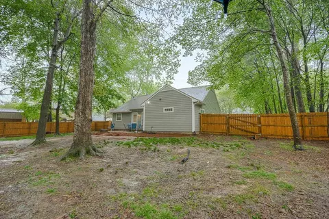 504 Vivaldi Dr, Durham, NC 27712 photo 15