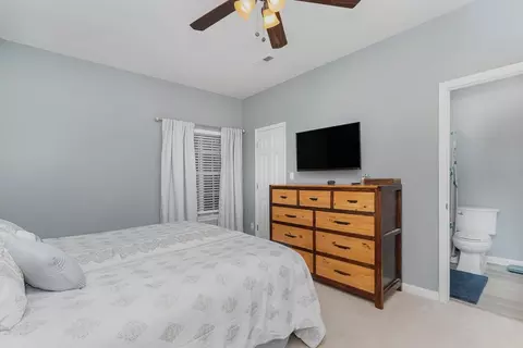 504 Vivaldi Dr, Durham, NC 27712 photo 10
