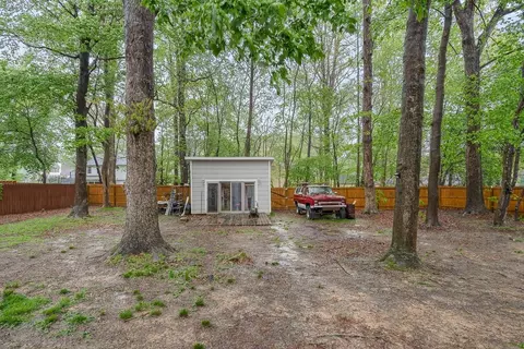 504 Vivaldi Dr, Durham, NC 27712 photo 16