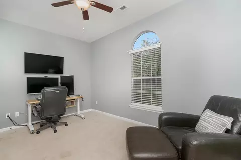 504 Vivaldi Dr, Durham, NC 27712 photo 13