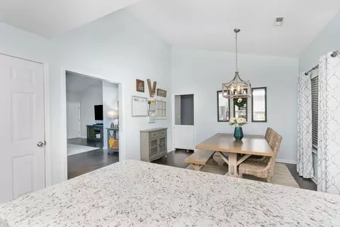 504 Vivaldi Dr, Durham, NC 27712 photo 7