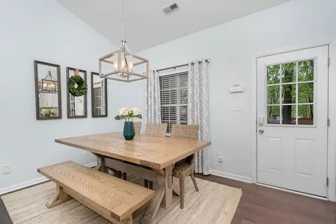 504 Vivaldi Dr, Durham, NC 27712 photo 8