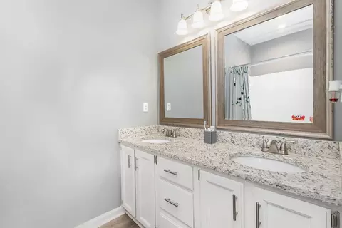 504 Vivaldi Dr, Durham, NC 27712 photo 11