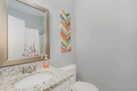 504 Vivaldi Dr, Durham, NC 27712 photo 14