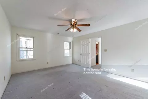 5404 Middleton Rd, Durham, NC 27713 photo 15