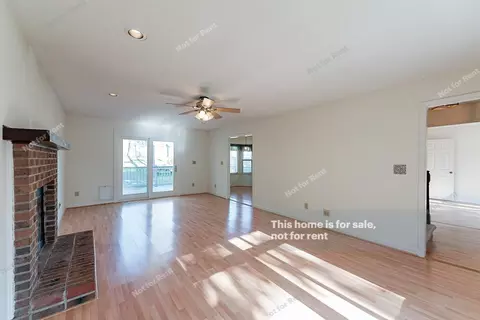 5404 Middleton Rd, Durham, NC 27713 photo 12