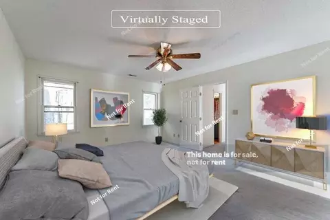 5404 Middleton Rd, Durham, NC 27713 photo 3
