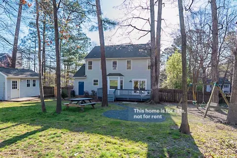 5404 Middleton Rd, Durham, NC 27713 photo 7