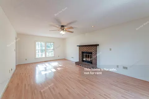 5404 Middleton Rd, Durham, NC 27713 photo 5