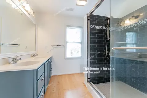 5404 Middleton Rd, Durham, NC 27713 photo 6