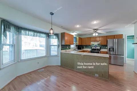 5404 Middleton Rd, Durham, NC 27713 photo 8