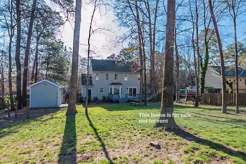 5404 Middleton Rd, Durham, NC 27713 photo 21