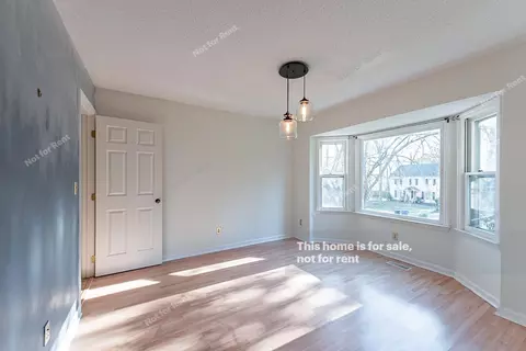 5404 Middleton Rd, Durham, NC 27713 photo 13