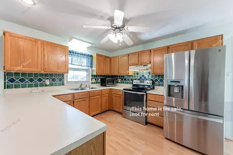 5404 Middleton Rd, Durham, NC 27713 photo 4