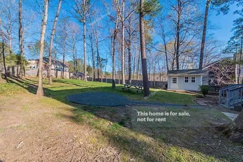 5404 Middleton Rd, Durham, NC 27713 photo 22