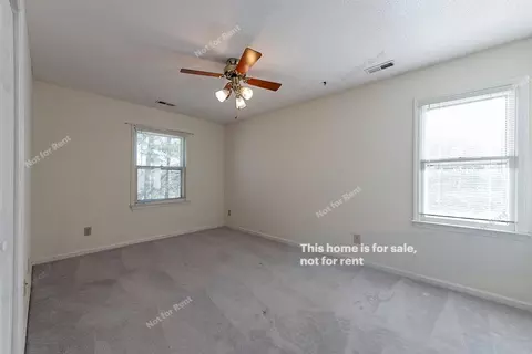 5404 Middleton Rd, Durham, NC 27713 photo 18