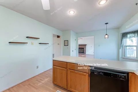 5404 Middleton Rd, Durham, NC 27713 photo 10