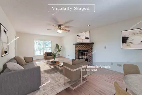 5404 Middleton Rd, Durham, NC 27713 photo 2