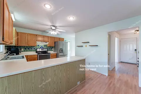 5404 Middleton Rd, Durham, NC 27713 photo 11