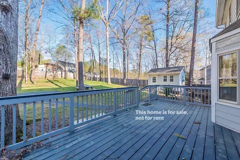 5404 Middleton Rd, Durham, NC 27713 photo 23