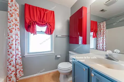 5404 Middleton Rd, Durham, NC 27713 photo 19