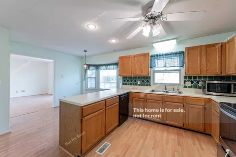 5404 Middleton Rd, Durham, NC 27713 photo 9