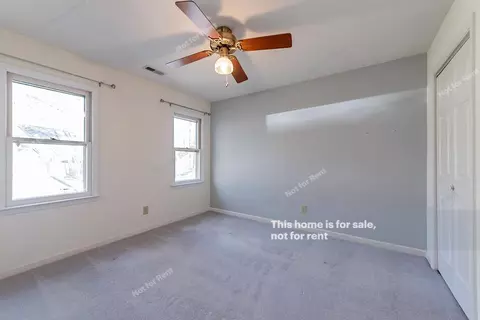 5404 Middleton Rd, Durham, NC 27713 photo 17